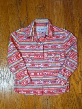 Panhandle Slim Size XS